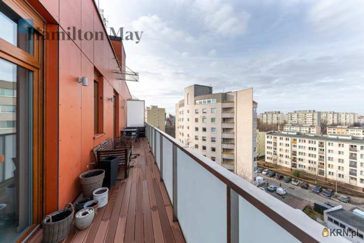 Hamilton May, Mieszkanie  do wynajęcia, Wrocław, Stare Miasto/Szczepin, ul. Długa