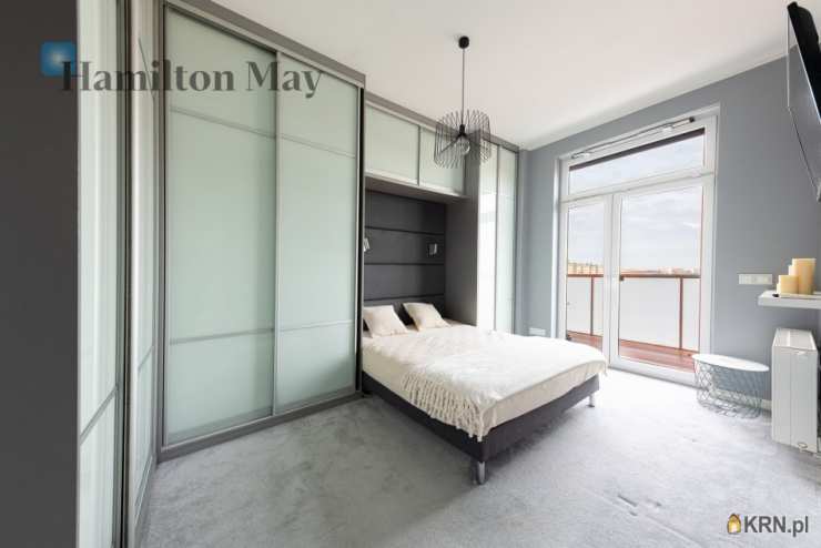 Wrocław, Stare Miasto/Szczepin, ul. Długa, Mieszkanie  do wynajęcia, 3 pokojowe