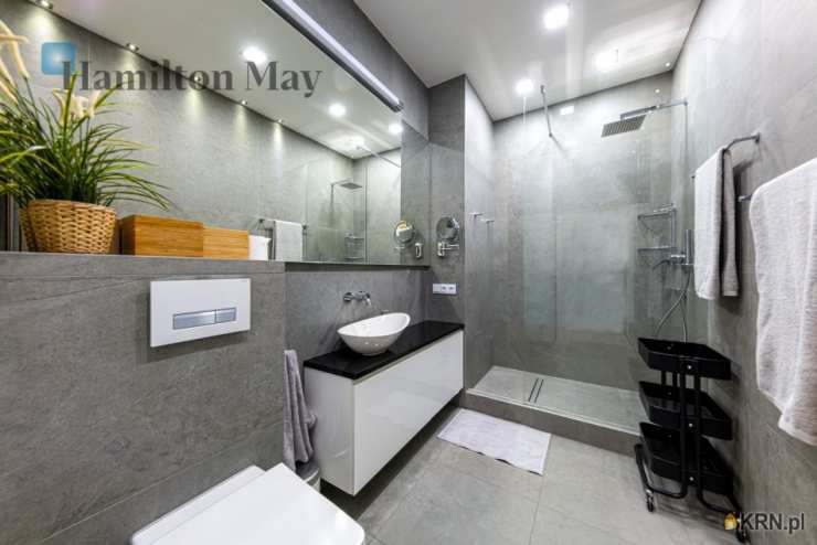 Wrocław, Stare Miasto/Szczepin, ul. Długa, 3 pokojowe, Mieszkanie  do wynajęcia