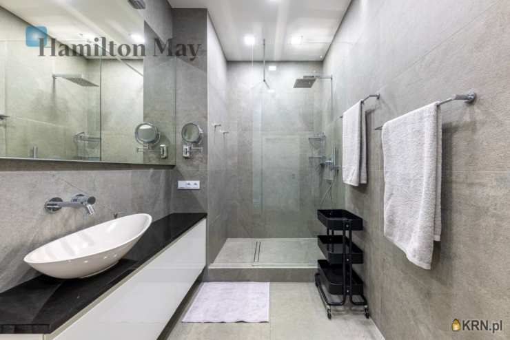 3 pokojowe, Wrocław, Stare Miasto/Szczepin, ul. Długa, Mieszkanie  do wynajęcia