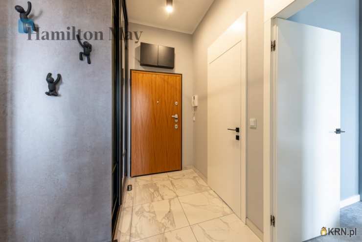 3 pokojowe, Mieszkanie  do wynajęcia, Wrocław, Stare Miasto/Szczepin, ul. Długa