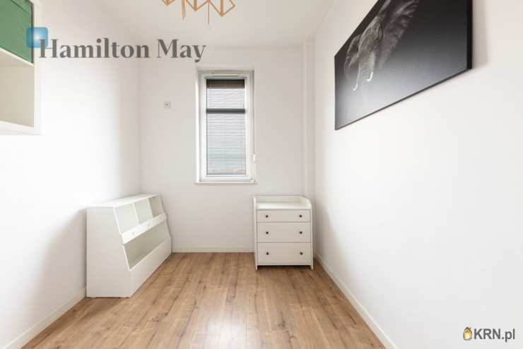 Mieszkanie  do wynajęcia, Wrocław, Stare Miasto/Szczepin, ul. Długa, 3 pokojowe