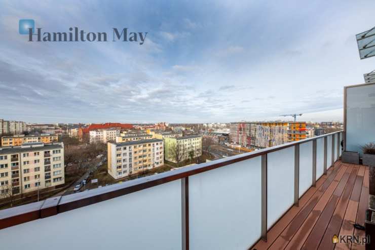 Wrocław, Stare Miasto/Szczepin, ul. Długa, Mieszkanie  do wynajęcia, 3 pokojowe