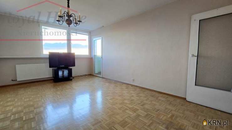 Wrocław, Śródmieście/Biskupin, ul. K. Olszewskiego, Mieszkanie  na sprzedaż, 3 pokojowe