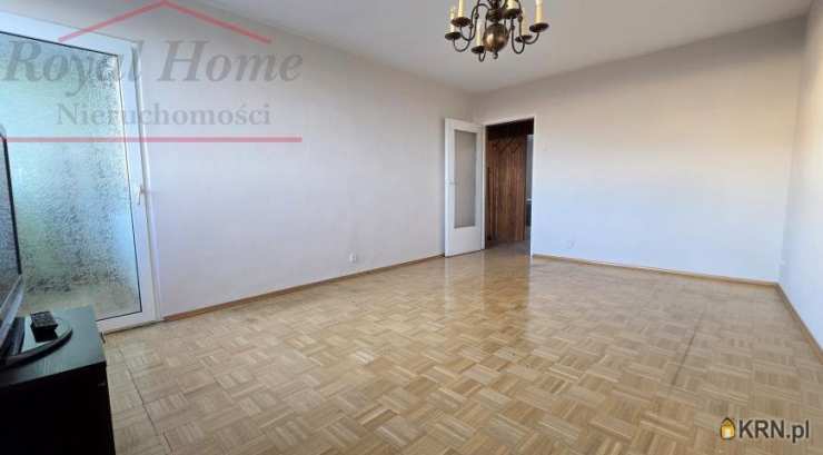 Wrocław, Śródmieście/Biskupin, ul. K. Olszewskiego, 3 pokojowe, Mieszkanie  na sprzedaż