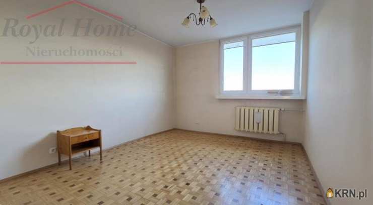 3 pokojowe, Wrocław, Śródmieście/Biskupin, ul. K. Olszewskiego, Mieszkanie  na sprzedaż