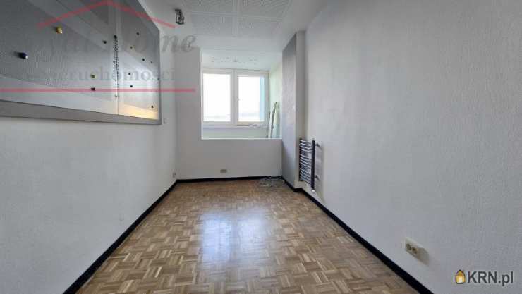 3 pokojowe, Mieszkanie  na sprzedaż, Wrocław, Śródmieście/Biskupin, ul. K. Olszewskiego