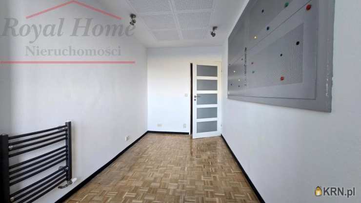 Royal Home, Mieszkanie  na sprzedaż, Wrocław, Śródmieście/Biskupin, ul. K. Olszewskiego