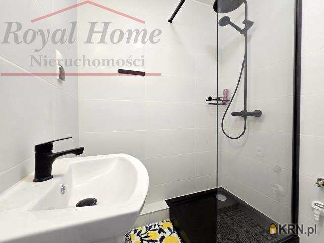 Wrocław, Śródmieście/Biskupin, ul. K. Olszewskiego, Mieszkanie  na sprzedaż, 3 pokojowe