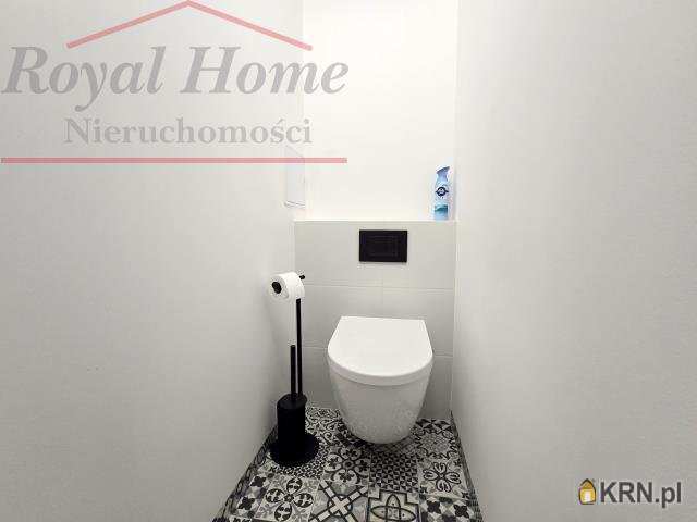 Wrocław, Śródmieście/Biskupin, ul. K. Olszewskiego, 3 pokojowe, Mieszkanie  na sprzedaż