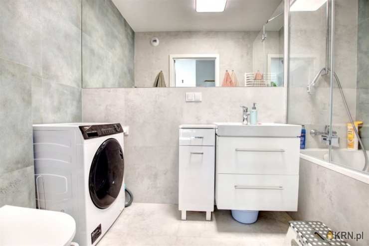 Fidom nieruchomości S.C., Mieszkanie  do wynajęcia, Wrocław, Krzyki, ul. Kalinowa