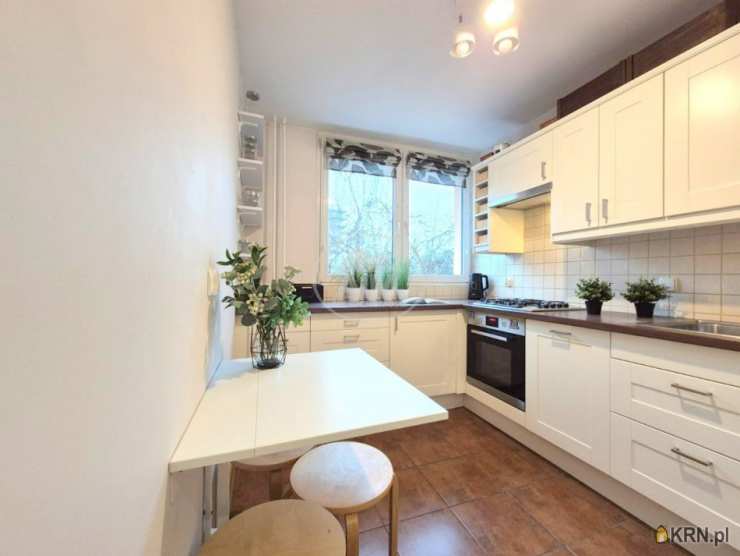 Mieszkanie  do wynajęcia, Wrocław, Fabryczna, ul. Popowicka, 3 pokojowe