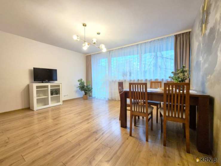 Mieszkanie  do wynajęcia, 3 pokojowe, Wrocław, Fabryczna, ul. Popowicka