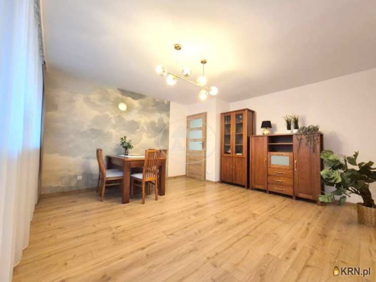 Wrocław, Fabryczna, ul. Popowicka, Mieszkanie  do wynajęcia, 3 pokojowe