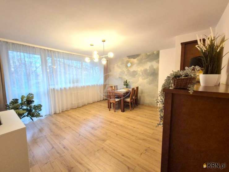 Wrocław, Fabryczna, ul. Popowicka, 3 pokojowe, Mieszkanie  do wynajęcia