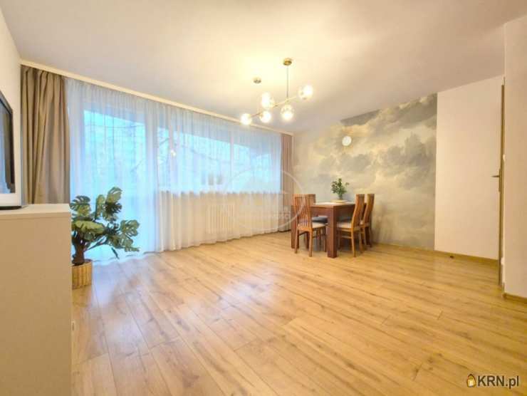 3 pokojowe, Wrocław, Fabryczna, ul. Popowicka, Mieszkanie  do wynajęcia