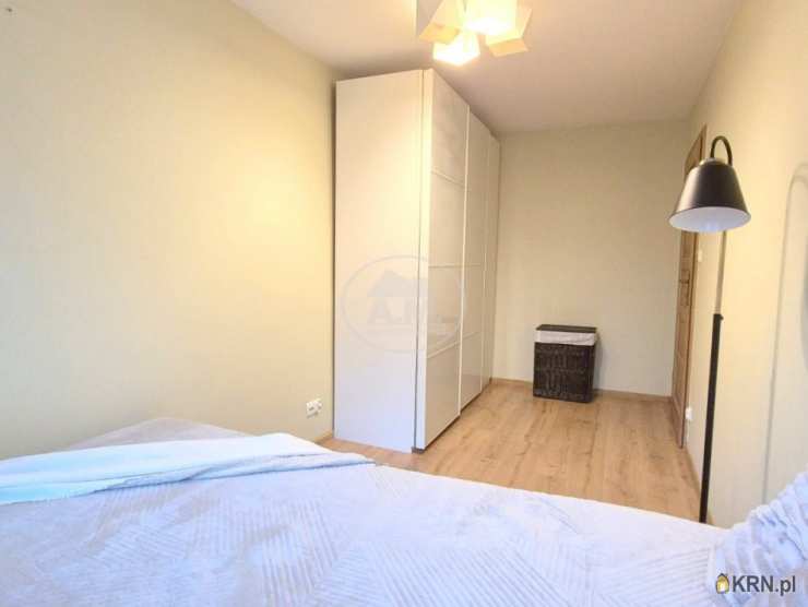 Wrocław, Fabryczna, ul. Popowicka, Mieszkanie  do wynajęcia, 3 pokojowe