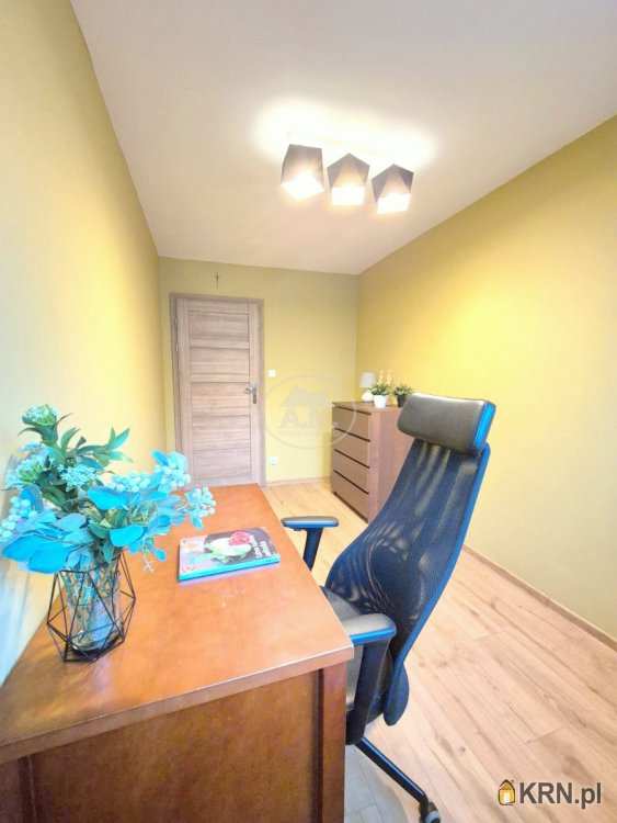 Wrocław, Fabryczna, ul. Popowicka, 3 pokojowe, Mieszkanie  do wynajęcia