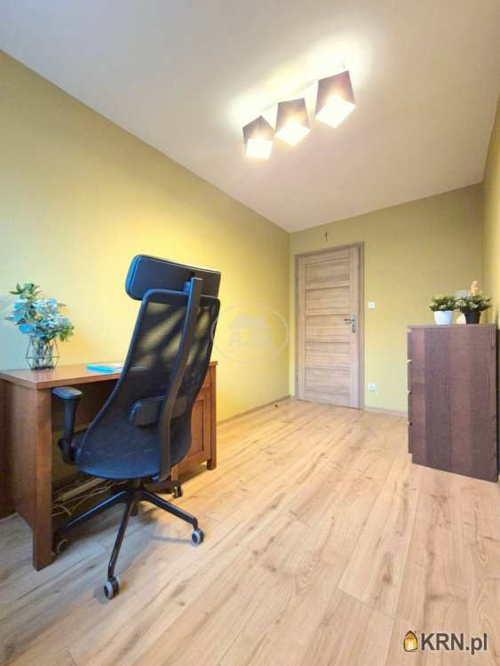 A.M.NIERUCHOMOŚCI Izabela Mateuszuk, Mieszkanie  do wynajęcia, Wrocław, Fabryczna, ul. Popowicka