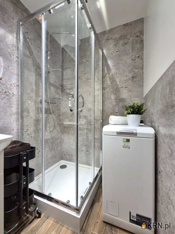 Mieszkanie  do wynajęcia, 3 pokojowe, Wrocław, Fabryczna, ul. Popowicka