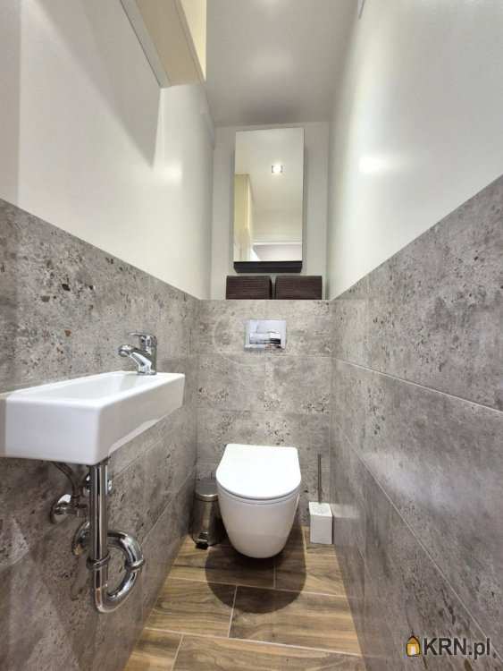 Wrocław, Fabryczna, ul. Popowicka, Mieszkanie  do wynajęcia, 3 pokojowe