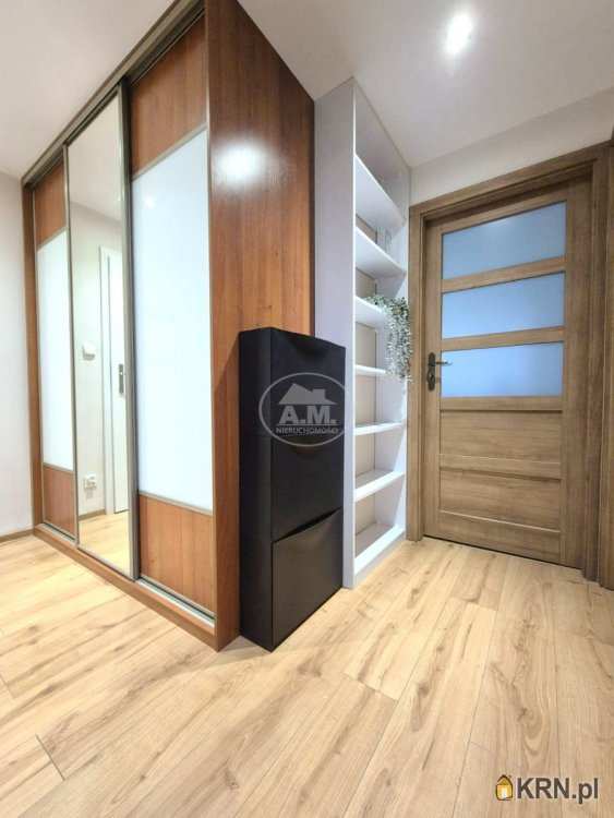 Wrocław, Fabryczna, ul. Popowicka, 3 pokojowe, Mieszkanie  do wynajęcia