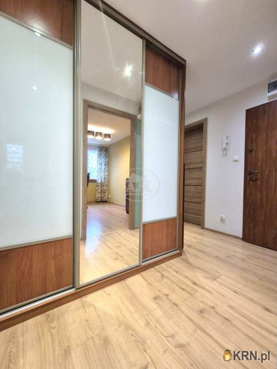 3 pokojowe, Wrocław, Fabryczna, ul. Popowicka, Mieszkanie  do wynajęcia