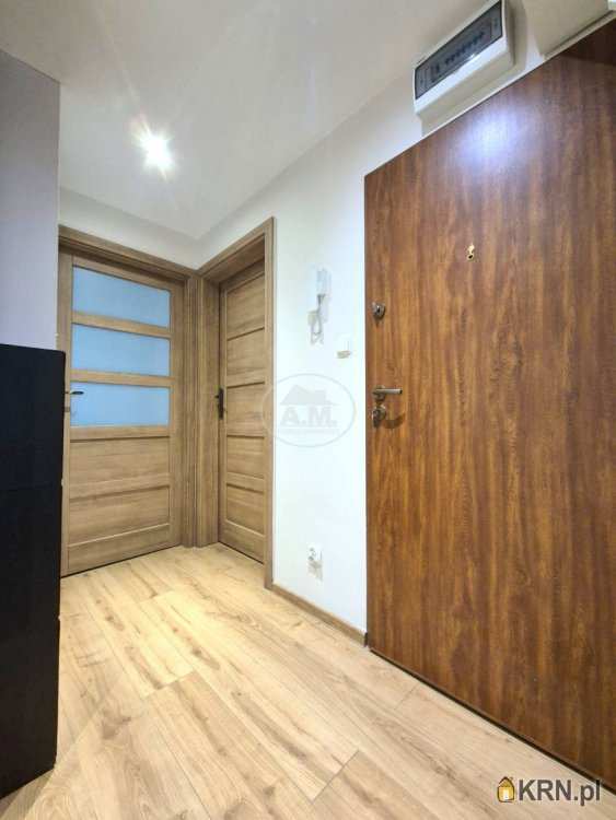 3 pokojowe, Mieszkanie  do wynajęcia, Wrocław, Fabryczna, ul. Popowicka