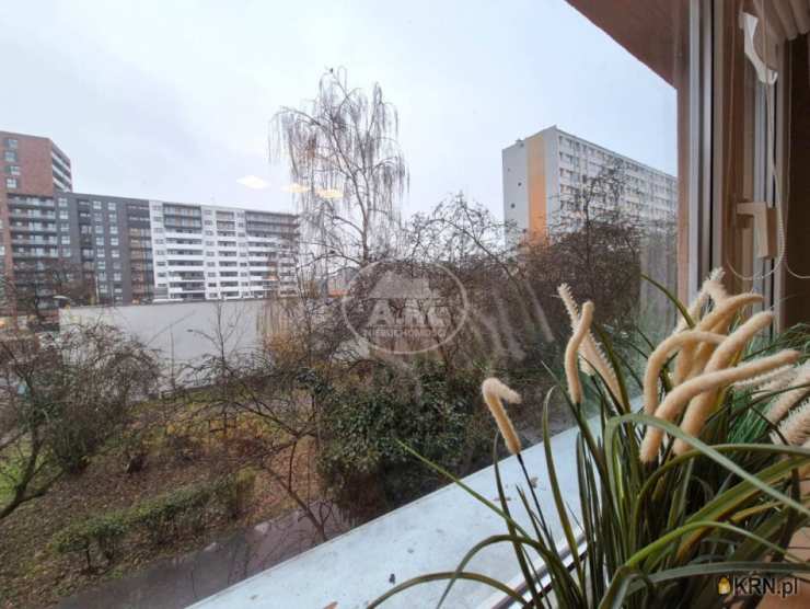 Mieszkanie  do wynajęcia, Wrocław, Fabryczna, ul. Popowicka, 3 pokojowe