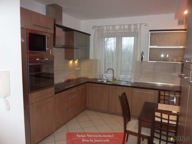 Mieszkanie  do wynajęcia, Wrocław, ul. , 3 pokojowe