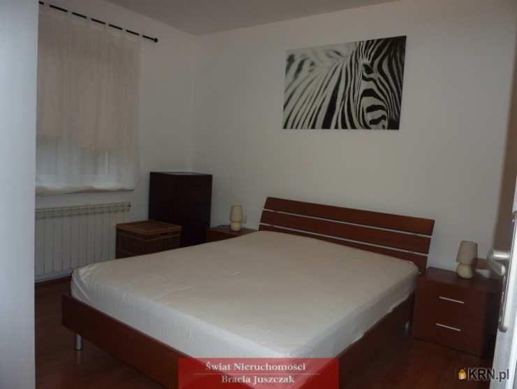 Mieszkanie  do wynajęcia, Wrocław, ul. , 3 pokojowe