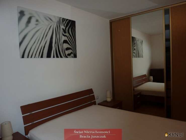 Mieszkanie  do wynajęcia, 3 pokojowe, Wrocław, ul. 