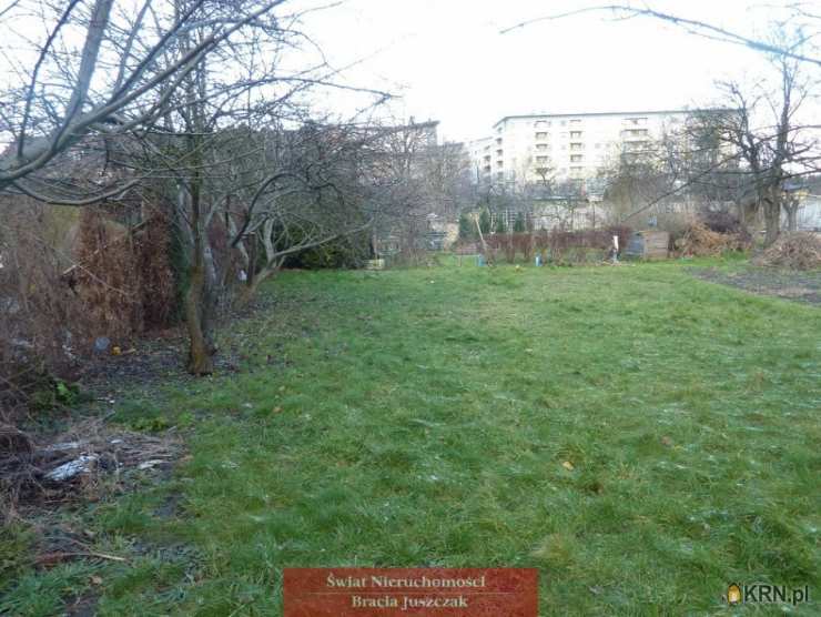 Wrocław, ul. , 3 pokojowe, Mieszkanie  do wynajęcia