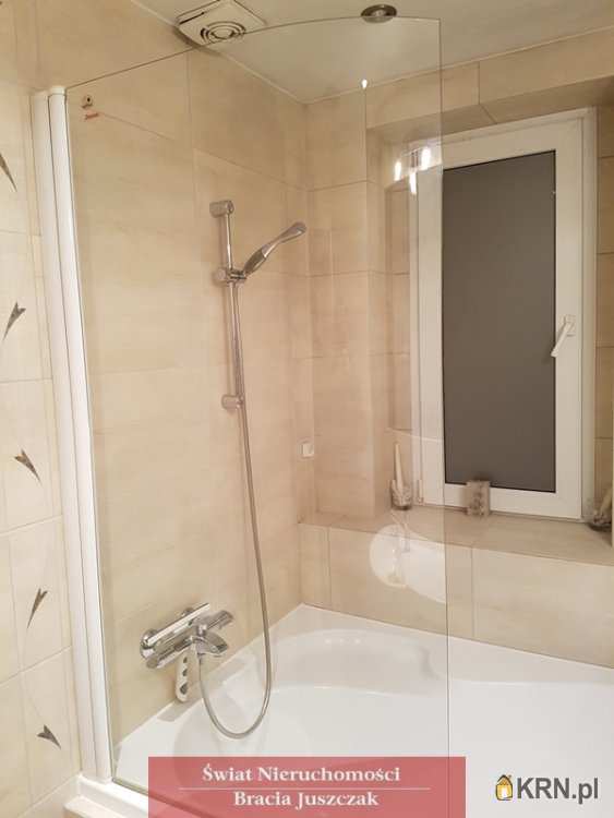 Wrocław, ul. , 3 pokojowe, Mieszkanie  do wynajęcia