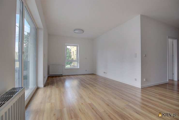 Wrocław, Fabryczna, ul. Brzezińska, 3 pokojowe, Mieszkanie  do wynajęcia