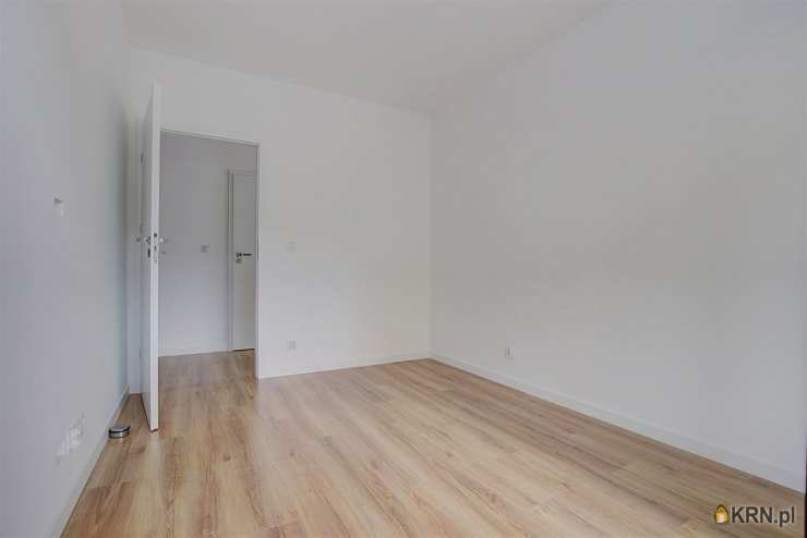 Fidom nieruchomości S.C., Mieszkanie  do wynajęcia, Wrocław, Fabryczna, ul. Brzezińska