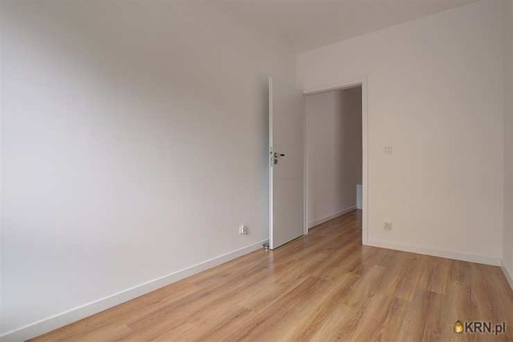 Mieszkanie  do wynajęcia, 3 pokojowe, Wrocław, Fabryczna, ul. Brzezińska