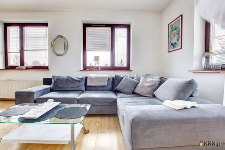 Mieszkanie  do wynajęcia, 2 pokojowe, Wrocław, Krzyki/Ołtaszyn, ul. M. Nenckiego