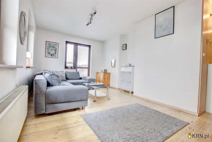 Wrocław, Krzyki/Ołtaszyn, ul. M. Nenckiego, Mieszkanie  do wynajęcia, 2 pokojowe