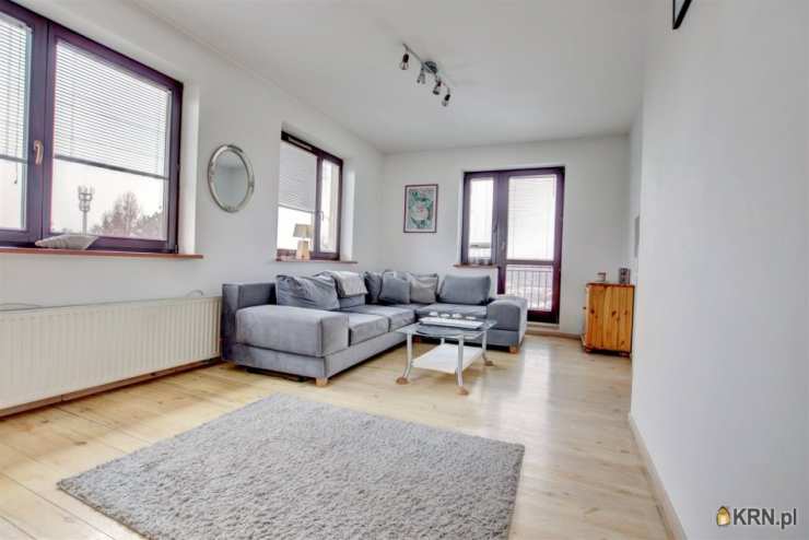 Wrocław, Krzyki/Ołtaszyn, ul. M. Nenckiego, 2 pokojowe, Mieszkanie  do wynajęcia