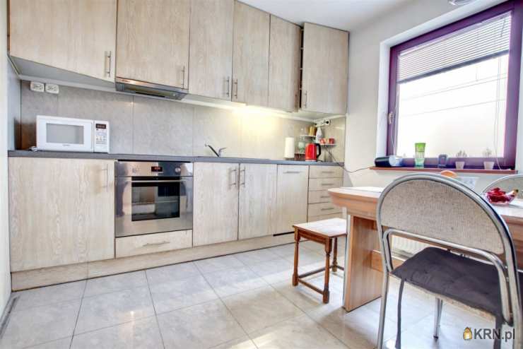 2 pokojowe, Wrocław, Krzyki/Ołtaszyn, ul. M. Nenckiego, Mieszkanie  do wynajęcia