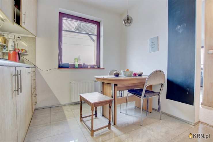 2 pokojowe, Mieszkanie  do wynajęcia, Wrocław, Krzyki/Ołtaszyn, ul. M. Nenckiego