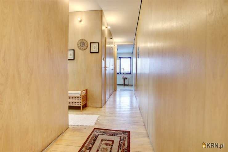 Mieszkanie  do wynajęcia, 2 pokojowe, Wrocław, Krzyki/Ołtaszyn, ul. M. Nenckiego