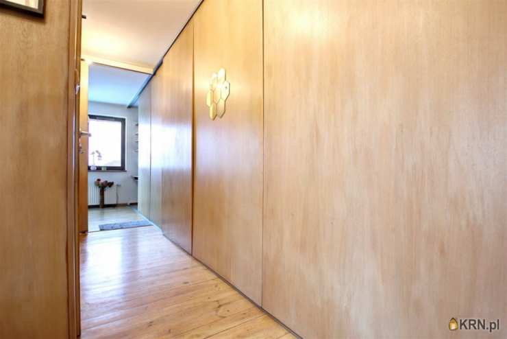 Wrocław, Krzyki/Ołtaszyn, ul. M. Nenckiego, Mieszkanie  do wynajęcia, 2 pokojowe