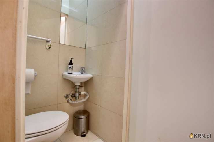 Wrocław, Krzyki/Ołtaszyn, ul. M. Nenckiego, 2 pokojowe, Mieszkanie  do wynajęcia