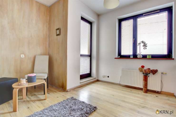 2 pokojowe, Mieszkanie  do wynajęcia, Wrocław, Krzyki/Ołtaszyn, ul. M. Nenckiego