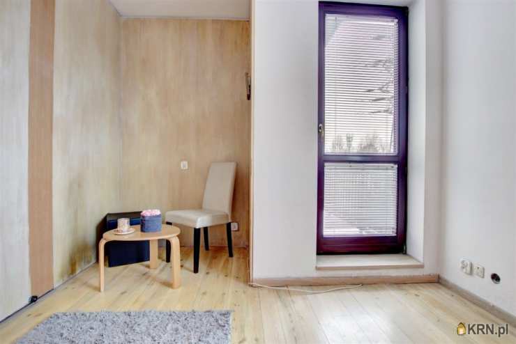 Fidom nieruchomości S.C., Mieszkanie  do wynajęcia, Wrocław, Krzyki/Ołtaszyn, ul. M. Nenckiego