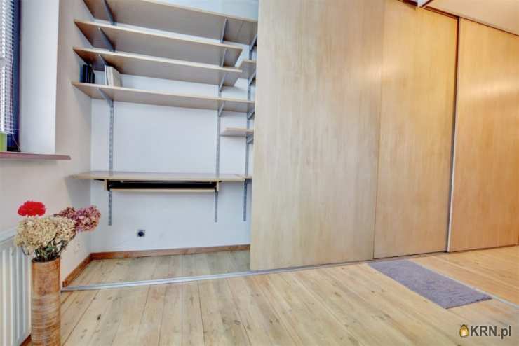 Mieszkanie  do wynajęcia, 2 pokojowe, Wrocław, Krzyki/Ołtaszyn, ul. M. Nenckiego