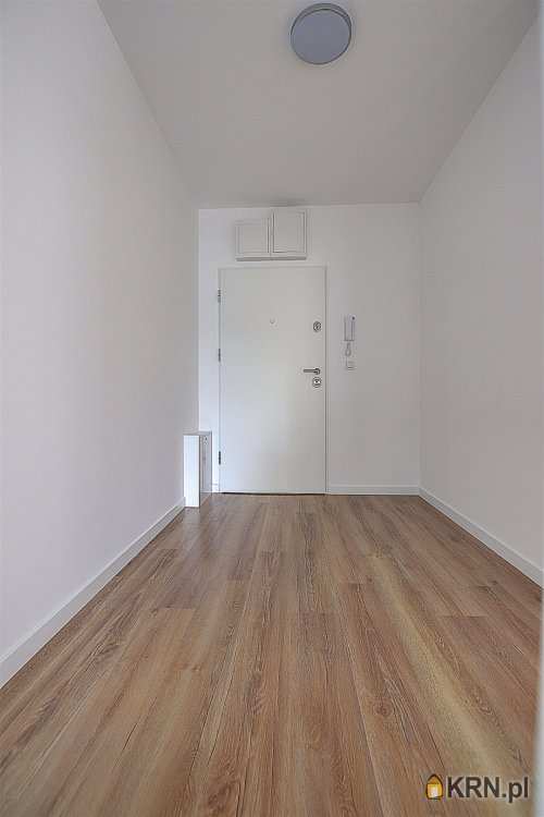 Wrocław, Fabryczna, ul. Brzezińska, 3 pokojowe, Mieszkanie  do wynajęcia