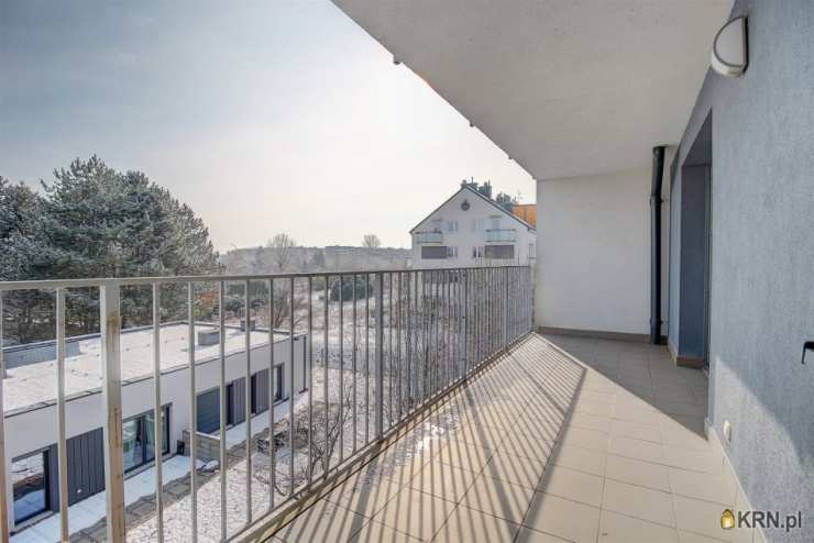 3 pokojowe, Wrocław, Psie Pole, ul. Poświęcka, Mieszkanie  do wynajęcia